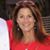 Lori Brugliera-Seavey's profile image