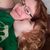 Stacy Strader M.'s profile image
