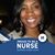 Lavonia Hairston Smith's profile image