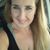 Shelley N. Chruma's profile image