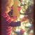 Janie Gullo Huff's profile image