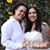 Jasmine Rodriguez-Gutierrez's profile image