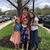 Nancy Lowrey's profile image