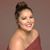 Megan Nicole Lasuzzo's profile image