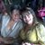 Barbara Nieto's profile image