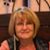 Sharlene Cap Thompson's profile image