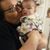 Patricia Adams's profile image
