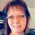 Sandy Glanton's profile image