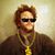 Bruno Hedler's profile image