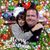 Kenny Merdell's profile image