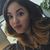 Ana Vega's profile image