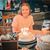 Kelly Bentz's profile image