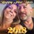 Carol Rosner's profile image