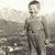 Odd Brostad-Nilsen's profile image