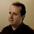 Gerard Gleeson's profile image