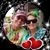 Karen Loria's profile image