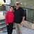 Deborah Liggins's profile image