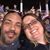 Michelle Garland's profile image