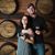 Melissa Bruno's profile image