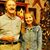 Lynn Wilson's profile image