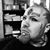 William Roberts's profile image