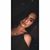 Paige Elizabeth Meadows's profile image