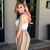 Jennie Parra's profile image