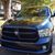 Terry Stockdill's profile image