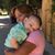 Joan James's profile image