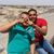 Khalid Eltohamy's profile image
