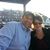 Laura Shamberger Chidester's profile image