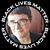 Julie Chaddock's profile image