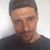 Frankie Pardina's profile image