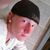 Gauge Frey's profile image