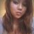 Christy Nicole's profile image