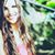 Kateland-Irene Lee Wilhite's profile image