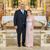 Mary Zoellner Schmittgens's profile image