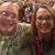 Sue Dinkins Kennedy's profile image