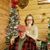 Dawn M. Cordrey Hodge's profile image