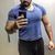 Amr BoyKa's profile image