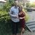 Danielle Nicholson's profile image