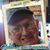 Mike Marler's profile image