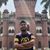 Shafkatul Islam Alvi's profile image