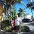 Ray R Guimond's profile image