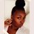 Tommie Campbell's profile image