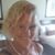 Vanessa Adair's profile image