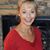 Karen Hoogstraal's profile image