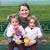 Emily Wagner's profile image