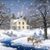 Vicki Mock Holsky's profile image