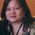 Bernadette Barcelon's profile image